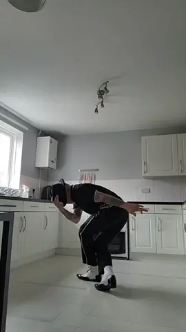 #blooper #dance #casio #jungle