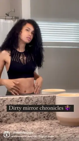 It’s time for a vacay clearly. 😂 #fyp #dance #foryou #viral #video #viralvideo #beauty #tiktok #beautiful #women #trend #foryourpage #foryoupage #trending #fun #cute #follow #like #followformorevideo