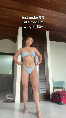 weight fluctuates a lot #size #height #weight
