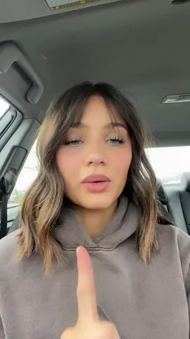 Signature lip color unlocked