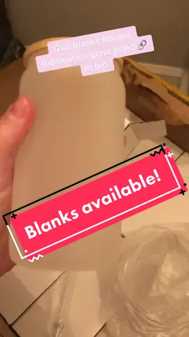 I ordered the wrong size 🤦🏼‍♀️ #OhNo #sublimationblanks #oopsy