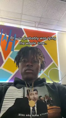 #fypシ