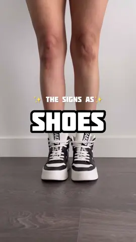 would you wear yours? 👀 #astrology #thesignsas #zodiac