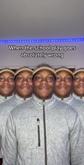 The Greatest Play 🤯 (PT. 1) #fyp #xyzbca #comedy #funny