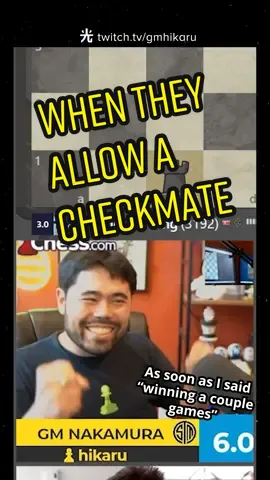 caption what I said #chesstok #feelsgoodman