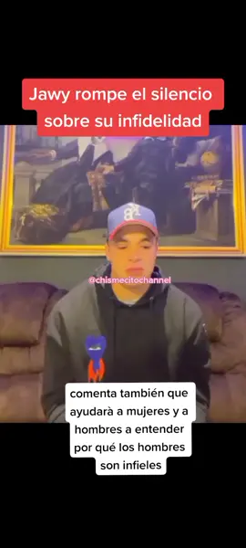 #chisme #chisme #acapulcoshore #jawymendez_oficial #jawyacashore #manelyk #mtvla #chismecito