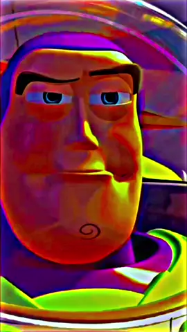 This man can not be human 😳🔥 #proclubs #deeney #screemer #fifa #fyp #fypシ #proclubsbanter #DayMeNightMe #InstaxChallenge #funny #meme #toystory #footballedit #brexitfc #brexitfootball #newtrend?