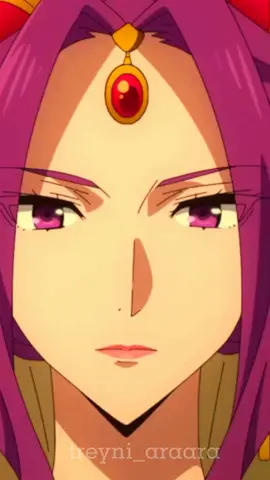 Queen Mirellia👑#Mirelia #mirelliaqmerlomarc #ผู้กล้าโล่ผงาด #tatenoyuusha #therisingoftheshieldhero