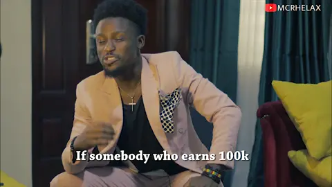 In an entitled world of today.. I decided to drop this one here as a reminder.. Nobody owes you Shishiii…