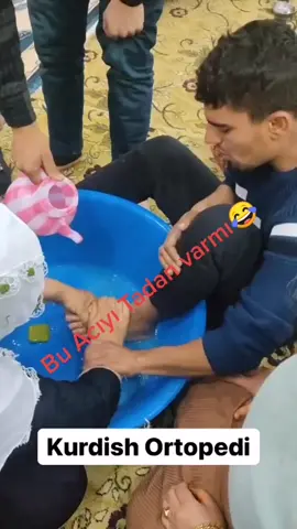 #Kürtlede#Ortapedi😂😂#keşfetteyizz #keşfettiktok