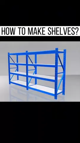 Link in bio👉 #factory #howto #fyp #business #organize #howitsmade #howto #share