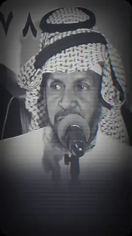 #شعر