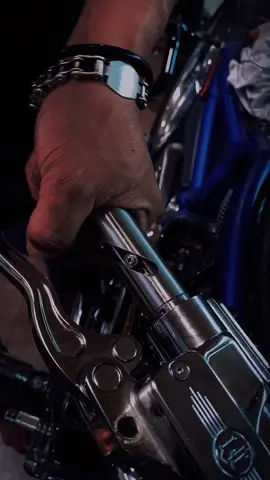 Chắc chắn nhiều a em chơi xe rất thích điều này #CapCut #xuhuong #hienho #harley #bobber #honda #yamaha #triumph