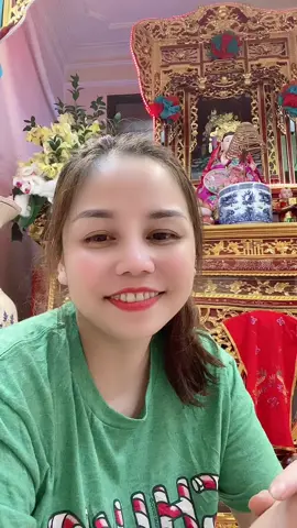 Mùng 1 đầu tháng nên kiêng gì để tránh gặp vận xui nhé , mời các bạn nghe video này ạ😂😂😂😂🤣🤣 ngồi chắc chắn tựa vào đâu đó ko lại ngã🙃🙃🙃