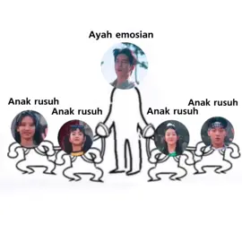 Yijin : ngurusin anak satwa emng harus emosi🤣 #twentyfivetwentyone #2521 #namjoohyuk #backyijin #kimtaeri #choihyunwook #leejoomyung #bona #metoosmile  #fyp