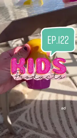 #ad @Solar Buddies is a Summer must have (or all year if you live in Texas like me!) #solarbuddies #sunscreenapplicator #DidYouKnow #AdventureVibes