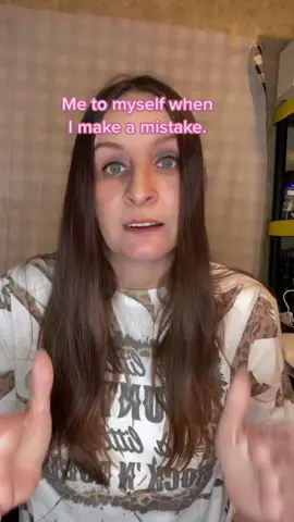 #mistakes #fyp #SmallBusiness #smallbusinesscheck #smallbusinessowner #tiktokshop #smallbusinessmama #wifemomboss