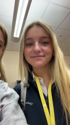 twin @Lucy prewitt