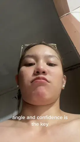 Okeh