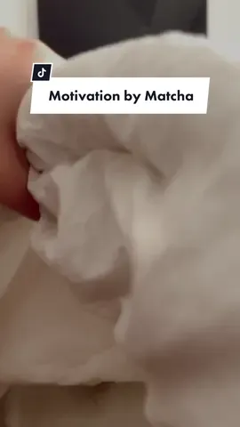 *cue the tears* 🥺
