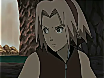 Menolak Tua#sasori #fypシ #narutoshippuden