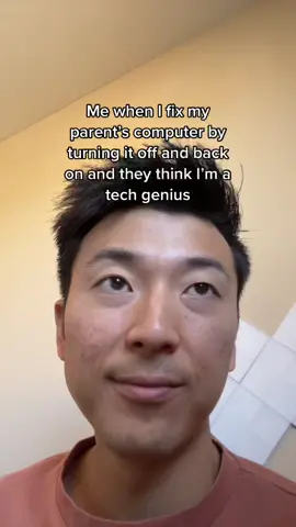 Galaxy brain move #youravgtechbro #softwareengineer