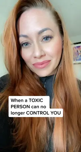 #smearcampaign #toxic #fyp #viral #narcissist