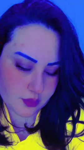 #rania_alkassab✝️ #دويتو #❤️❤️❤️❤️❤️❤️❤️❤️❤️ #🖤🖤🖤🖤🖤🖤🖤🖤🖤🖤🖤🖤🖤🖤 #🖤🤍 #اكسبلوووورررررر