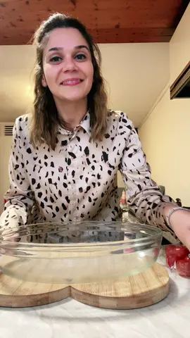 Sorry video finished super quick 😆 just starting dinner xx