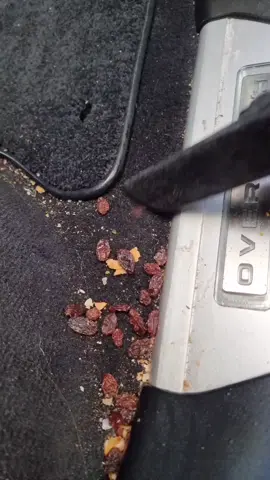come clean a dirty Range Rover Overfinch with me #fivestardetailing #autodetailing #cardetailing #cardetailer #satisfying #snowfoam #asmr #satisfyingvideos #vacuum #interiordetailing