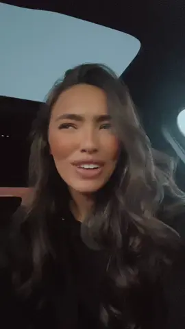 Literally me in the car everyday 🤣 #scouser #DayMeNightMe #viral #scouseaccent
