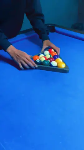 #CapCut #estetik #eastaticvideo #fyp #humor #biliard #8ballpool #likeaboss #fypシ #fypage #soundviral
