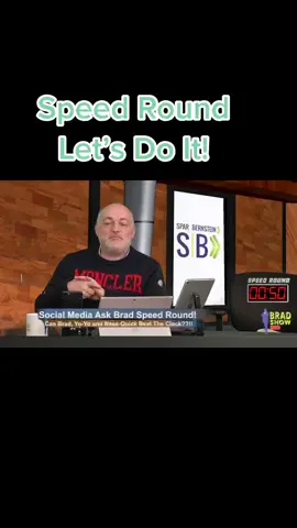 #Immigration #Bradshowlive #foryourpage #ForYou #Greencard  #for #immigrant #viral #viralvideo #fyp #fy #Immigrationlawyer #tiktoklawyer #fypシ