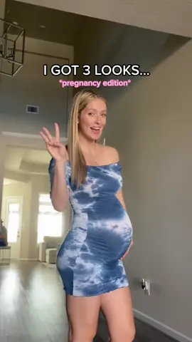 Every single day 😂 #pregnant