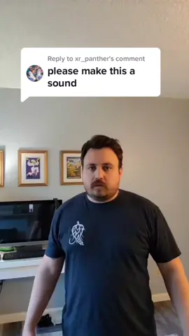 Reply to @xr_panther Here ya go 🍋 #rickandmorty #adventuretime #impressions #voiceover #fyp #foryoupage