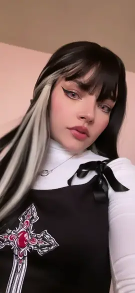 Ya no me imagino como sería no poder usarlas😅 me aburriría mucho🤷🏻‍♀️