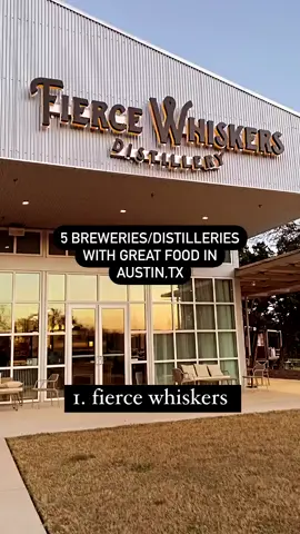 @4thtap @meanwhilebeer @meanwhilebeer @stelmobrewing @celisbrewery #atx #austintx #localbrew #austinfoodiw #austintexas #austinfoodie #austinfoodbloggers #austinfood #austin360 #do512 #austinfoodbloggers #austinfoodtrucks #visitaustintx #austintiktok #austin