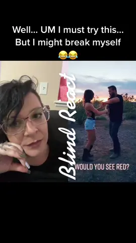 #duet with @illtaketheblaine @Nena #tattedqueenbbs #brokenbrainsquad #weallwegot #tatted #bbs #friendshipgoals #hotmesspsychoticscult