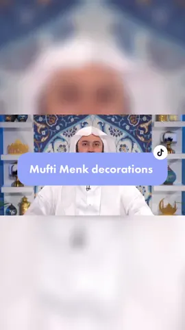Beautiful decorations in Mufti Menks Ramadan series #muslimtok #Ramadan#ramadandecorations #lanterns #eiddecor#muslimmom #muftimenk #ramadanmoments #ramadanmubarak