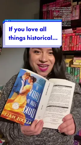 If your love for historical dramas is really the ROMANCE plot…I’ve got you! #historicalromance #readforeverpub #BridgertonScandal #TheViscountWhoLovedMe #Bridgerton #romancebooks