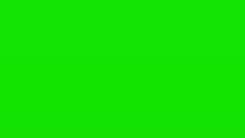 كروما شاشه خضراء للمونتاج | تحديد الهدف في الرادار و اطلاق النار عليه من الأربجيه | Green Screen #صانع_كروما#اطلاق_من_الأربجيه#chroma_maker  #green_screen