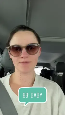 #30somethingsoftiktok #over30momlife #parentsoftiktok #eminem #babysharkdoodoo #babyboysquad