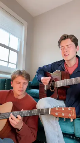 As It Was - Harry Styles #cover #harrystyles