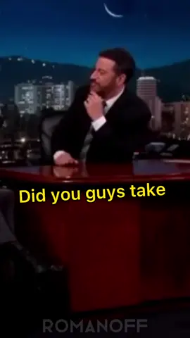 #marvelcast #interview #rdj #funnyvideos