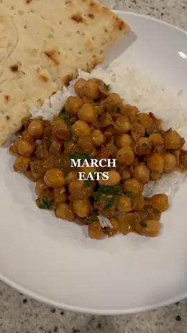 I <3 healthy food #GameTok #march2022 #fooddump #wellnessandstuff