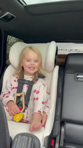 It’s the “DADDY!” for me… (but those eyes could kill) #girldad #lady #family