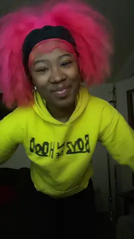 Hit my danceee !!