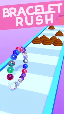 #funny #fyp #foryou #game #satisfying