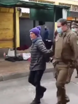 wn que risa este video xd #Viral #chileno #chile #humor #parati #fyp #lentejas
