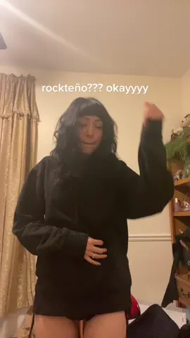 click on the sound and listen to the whole audio yall! #rockteño #pocalt #hispanicalt #spanishalttiktok